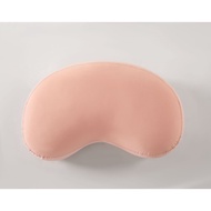 Epitex Softicool Cooling Knit Cushion Cover