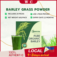 Naveta barley grass powder original 100% organic barley low carb for weight loss detoxify the body Navitas barley grass powder original 100% organic barley low carb for weight loss detoxify the body