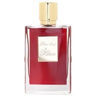 Kilian Rose Oud 香水 50ml/1.7oz