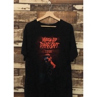 G-EAZY WORLD TOUR 2016