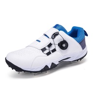 Hongjun New Style Men's Cricket Shoes