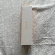 Numbuzin No.3 Super Glowing Essence Toner
