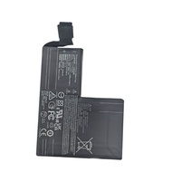 Suitable for steamdeck Handheld Battery steamdeck Game Console F7A Battery