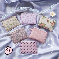 Coin purse, Wallet, Bill purse, Cute coin purse, purse