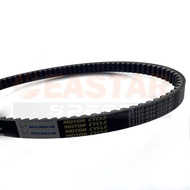 Michelin Fan Belt for Motorcycle M3/Soul I 125Beat FIMio Sporty / Nouvo