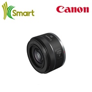 Canon RF 50mm f/1.8 RF50mm STM Lens  (Canon Malaysia Warranty)