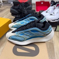 yeezy 700 v3 arzareth blue