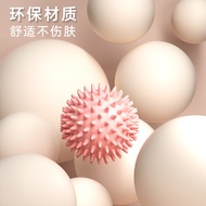 Fascia ball foam ball Fascia ball Foot Massage ball Waist Back Muscle Relax Yoga Hedgehog ball Neck 