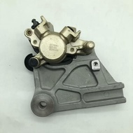 RS150 RS 150 RSX 150 RS-X 150 REAR CALIPER ASSY CALIPER BREK KALIPER DISC PUMP BELAKANG ONLY / CALIP