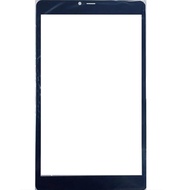 For Cherry Mobile Superion S1 Plus DTV 8inch Touch Screen Digitizer Tablet New Repair Replacement