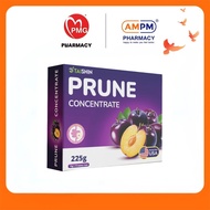 【现货秒发】Buy 2, get 1 free Taishin排毒黑枣精 100% 浓缩黑枣(100%正品)|Taishin 100% Prune Extract