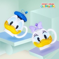 Donald/Daisy ORIGINAL cartoon mugs-77C07