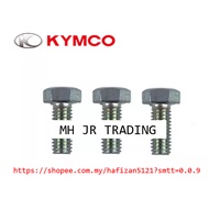 Modenas Elegan 250/ME250 ABS/ME250 EX/X-Town 300i CVT Filter Fixing Screw(READY STOCK)