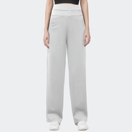 ELGINI E16241 Seluar Kasual Wanita Potongan Longgar S-XXL | Ladies Casual Pants Loose Cut