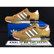 Adidas ZX750 'Mustad' 100% Original / UK12