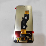 Infinix Smart 9 LCDOriginal (X6532/X6532C), Hot 50i (X6531/X6531B), Hot 50 5G (X6720), Tecno Spark G