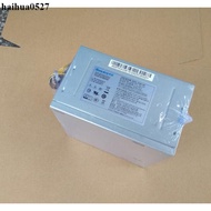 Lenovo Airlines 14-Pin Power Supply HK380-16FP FSP280-40PA PS-4281-02