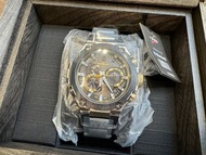 灣仔/土瓜灣門市 G-SHOCK MRG-B2000GA-1A 二代月山 gshock mr-g frogman ga-2100 b5000 b2100 g1000 g2000