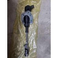 Santa Fe Steering | Hyundai Santa Fe Steering Couping |56400-2B650