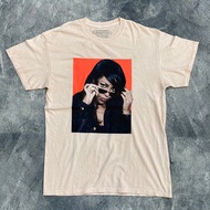Aaliyah T-Shirt