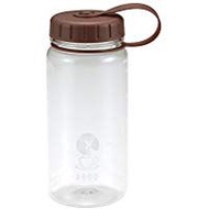 珍珠金屬 CAPTAIN STAG ALGO 咖啡豆密封罐 200g/550mL UW-4002