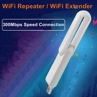 USB WiFi Extender WiFi Booster