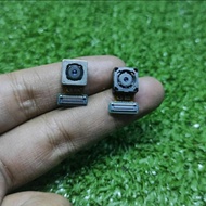 Rear Camera Samsung J2BIG Prime G532G - Grand Prime Plus G532F Original Copotan