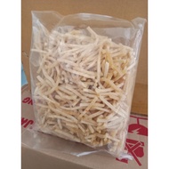 KW Shrimp Stick Crackers