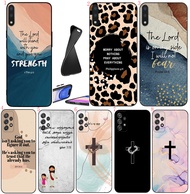 Vivo 1906 Y53 Y55 s Y21 Y33S Y21S Y20 Y30 Y31 2021 Y30 Y50 Y51 2020 Y73S S7E Y70S Y51S Y70T Y53S Y52