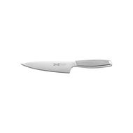 [IKEA] IKEA 365+ Utility Knife % Gangnam % Stainless Steel
