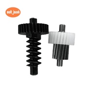 Car Parts for  I30 I40 I20 Ix35 Mistra  30T Side Folding Mirror Gear Rearview Motor Gears