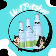 Oxyfresh Water Additive Dental Care Kucing / Anjing