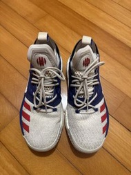 Adidas Harden Vol. 2 James Harden Basketball Shoes ｜ 籃球鞋