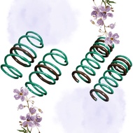 [Direct from Japan] TEIN Down Springs【 S.TECH K-SPECIAL 】Suzuki Wagon R Stingray FF MH55S SKUB6-K1B0