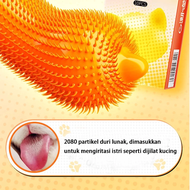 condom with granules condoms condom berduri getah ring kondom silicon duri condom men delay