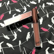 (Personal Pass) Bbia 25 Auth 100% Lipstick