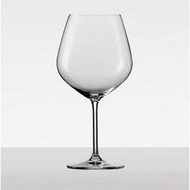 SCHOTT ZWIESEL VINA系列 Burgundy Goblet紅酒杯（1組6入） &lt;font color=red&gt;★24期0利率★↘&lt;/font&gt;
