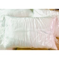 ️Soft And Comfortable Sopersoft Pillow 19*29 Weight 1200 Grams