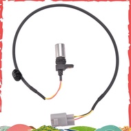 Crankshaft Position Sensor for TOYOTA HILUX 2.5 3.0 1KD 2KD 90919-05050 neweer