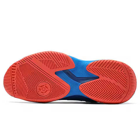 Tennis shoes big entity branch specialty shop