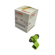 Y15 / N MAX INJECTOR YAMAHA 5D7-E3761-00