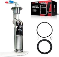 Torchbeam HP10145 Electric Fuel Pump Assembly, Fit for Mustang 1994 1995 1996 1997 3.8L 4.6L 5.0L 5.