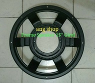 Frame Speaker 15" Jbl Rangka 15 Inch Jbl 15Inch Giral 2Pcs