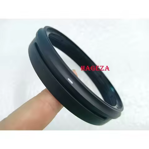 New Original 24-35 UV Ring for SIGMA 24-35mm F2 Filter Ring Lens Replacement Repair Parts