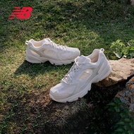 รองเท้าผ้าใบ new balance 530 ของแท้ 100% Original new blance official รองเท้าผ้าใบผญ MR530AA1 รองเท้า new balance แท้ รองเท้าผ้าใบผช new balance Sports Sneakers