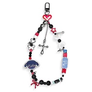 Ivan phonecharm ALIEN STAGE Popup