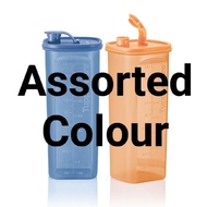 Tupperware Fridge Water Bottle 2L (1)