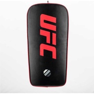 [Online Sports] UFC Thai Practice Kick Board-Black Red PS090091-24-01-F