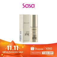 Dr. Ci:Labo Super White 377VC Serum 18g
