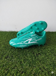 cod bayar ditempat sepatu bola anak kecil murah paling laris nomer 28 29 30 31 32